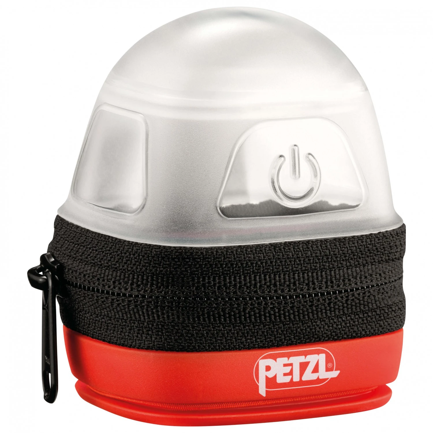 Petzl Noctilight 2 Petzl Noctilight - Image 2