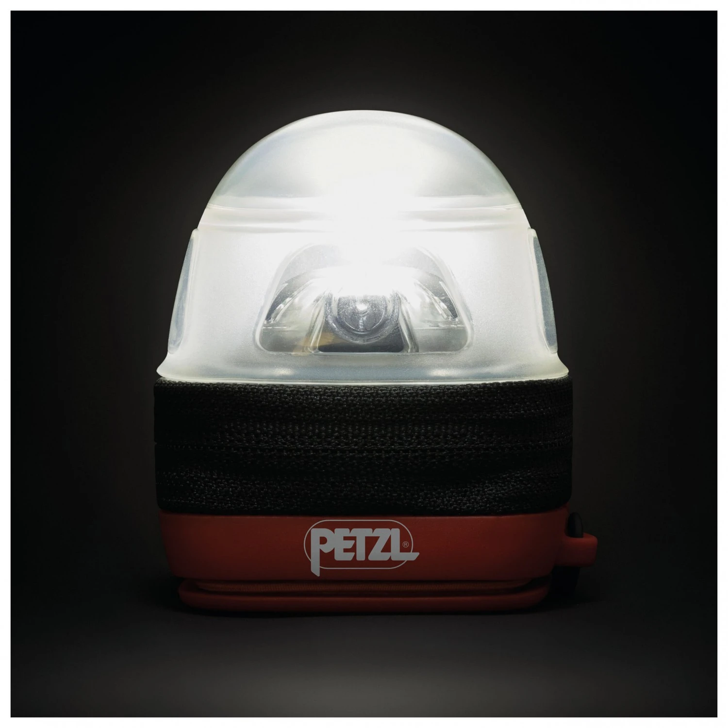Petzl Noctilight 3 Petzl Noctilight - Image 3