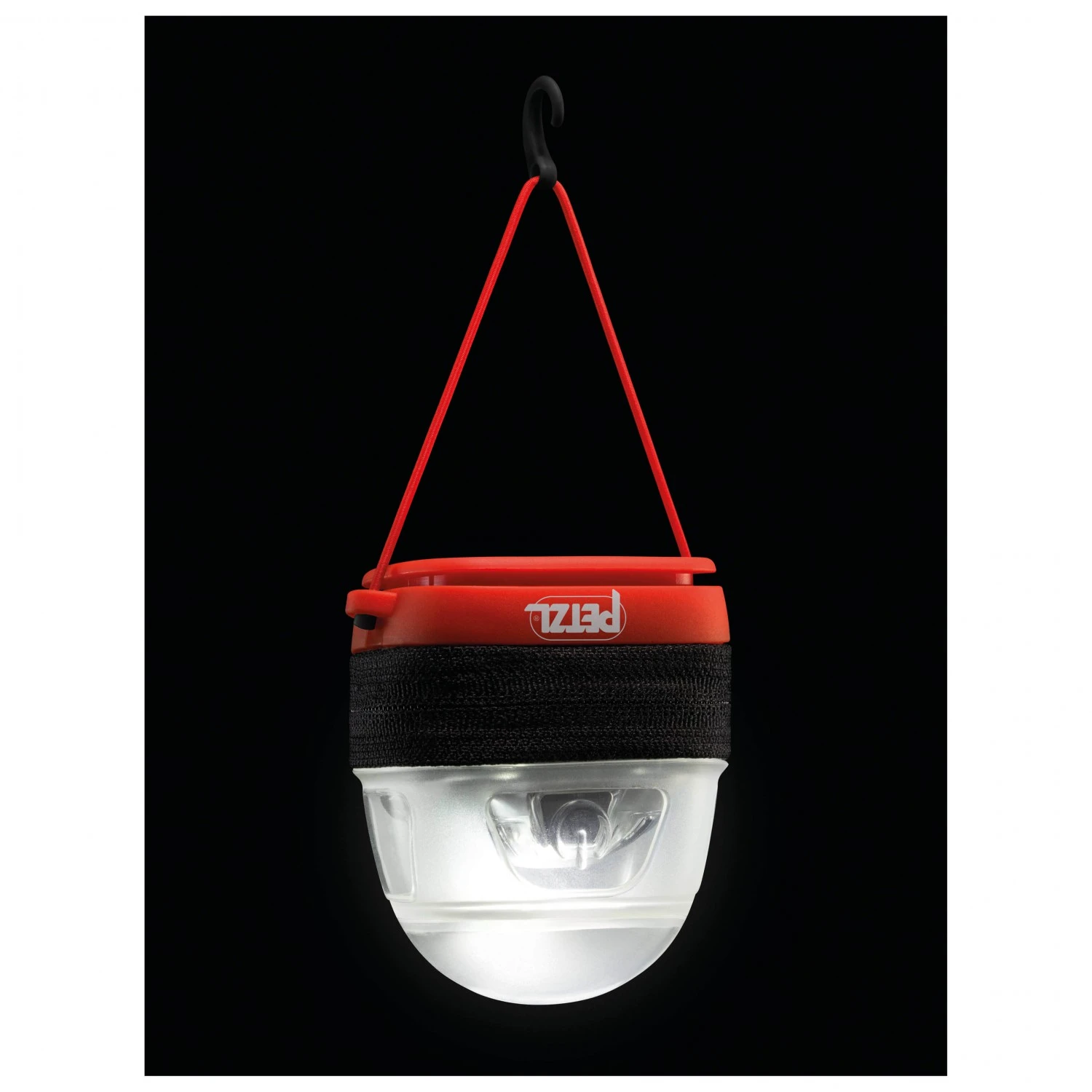 Petzl Noctilight 4 Petzl Noctilight - Image 4