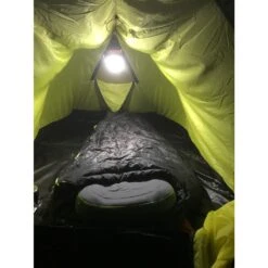 Petzl Noctilight 11 Petzl Noctilight -Outdoor Equipment petzl noctilight stirnlampe 44bc6d12d438365f035852740750e592 1