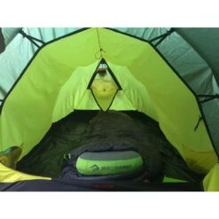 Petzl Noctilight 10 Petzl Noctilight -Outdoor Equipment petzl noctilight stirnlampe aa8687ac686a5e2e8a1e5d939614f3d3 1