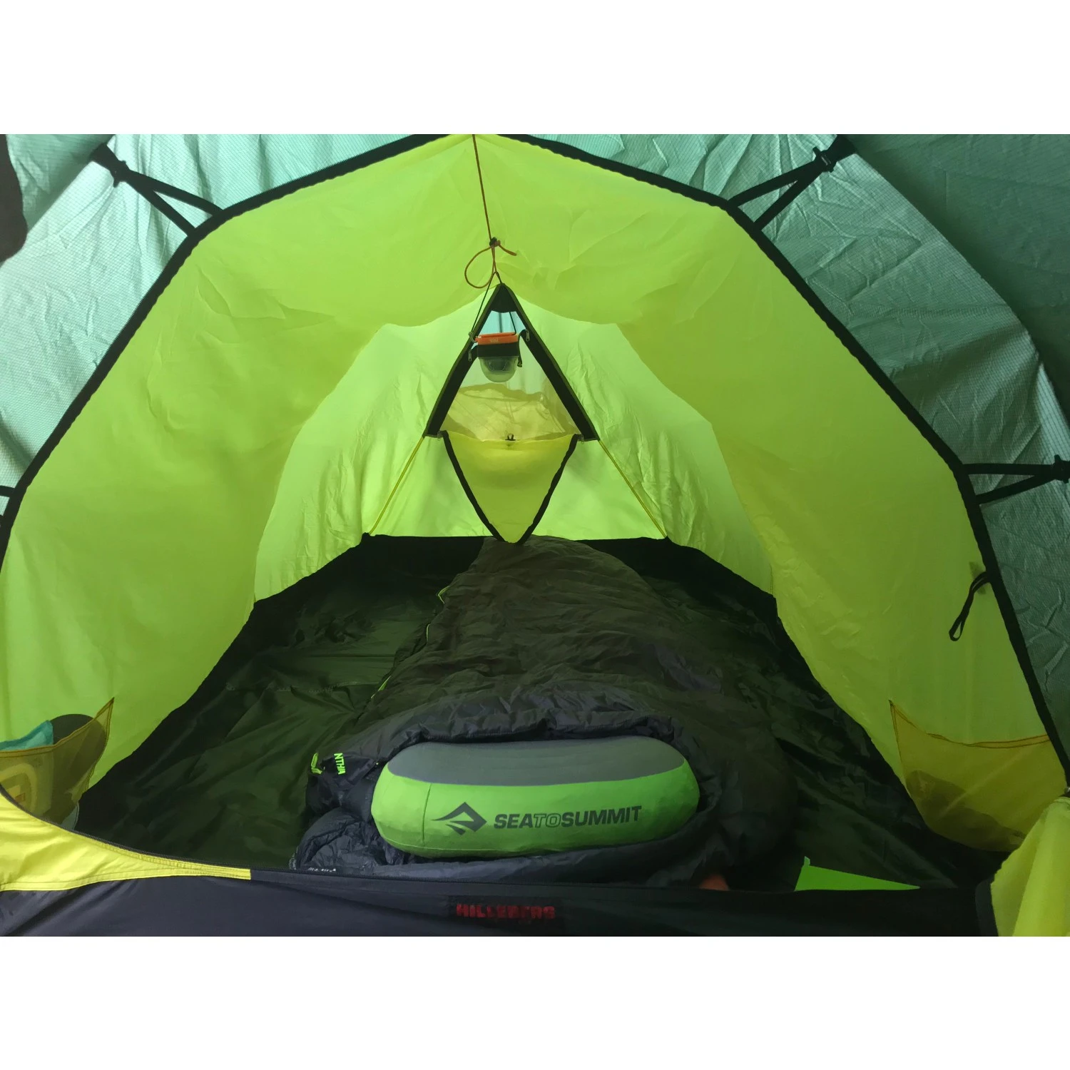 Petzl Noctilight 5 Petzl Noctilight - Image 5