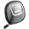 Petzl Poche Tikka 2 - Bag
