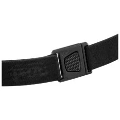 Petzl Stirnlampe Tactikka+ - Head Torch -Outdoor Equipment petzl stirnlampe tactikka head torch detail 3