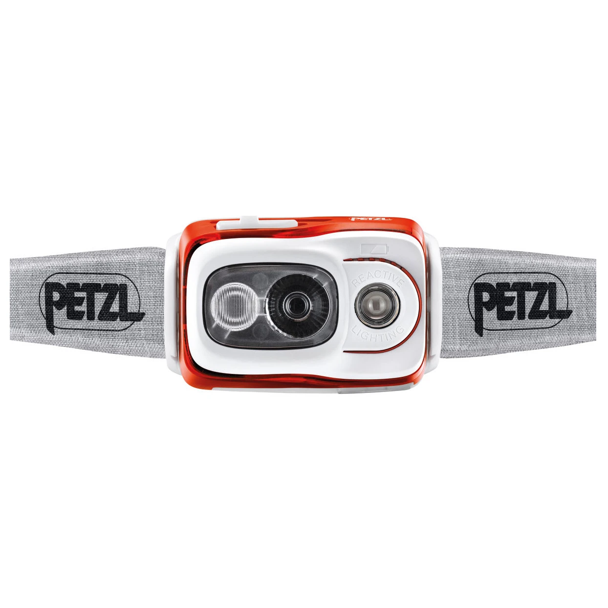 Petzl Swift RL - Head Torch 2 Petzl Swift RL - Head Torch - Image 2