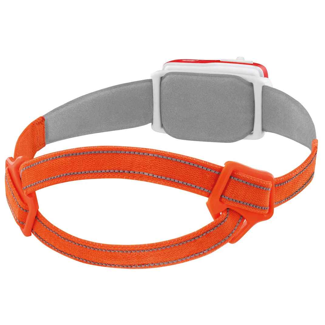 Petzl Swift RL - Head Torch 4 Petzl Swift RL - Head Torch - Image 4