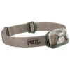 Petzl Tactikka - Head Torch
