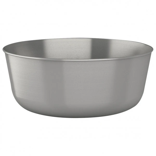 Primus CampFire Bowl Small - Bowl 1 Primus CampFire Bowl Small - Bowl