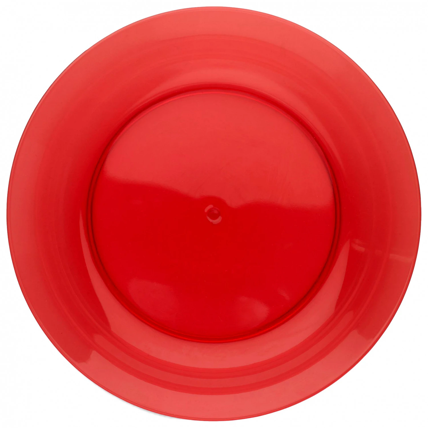 Primus CampFire Plate Lightweight - Plate 2 Primus CampFire Plate Lightweight - Plate - Image 2