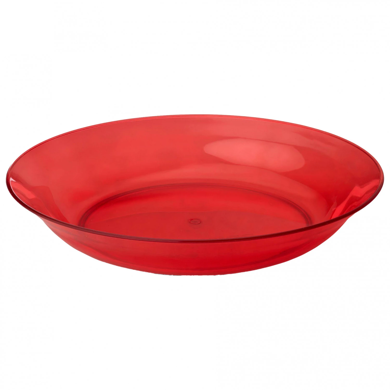 Primus CampFire Plate Lightweight - Plate 1 Primus CampFire Plate Lightweight - Plate