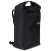 Primus Cooler Backpack - Cool Bag