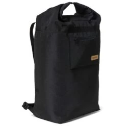 Primus Cooler Backpack - Cool Bag
