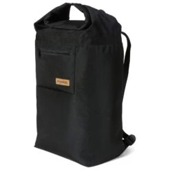 Primus Cooler Backpack - Cool Bag -Outdoor Equipment primus cooler backpack cool bag detail 3