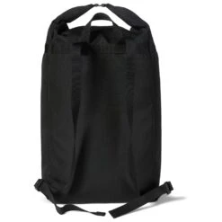 Primus Cooler Backpack - Cool Bag -Outdoor Equipment primus cooler backpack cool bag detail 4
