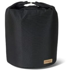 Primus Cooler - Cool Bag