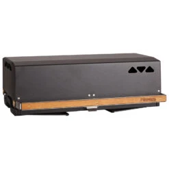 Primus Kuchoma Stove - Grill -Outdoor Equipment primus kuchoma stove grill detail 3