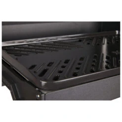 Primus Kuchoma Stove - Grill -Outdoor Equipment primus kuchoma stove grill detail 4
