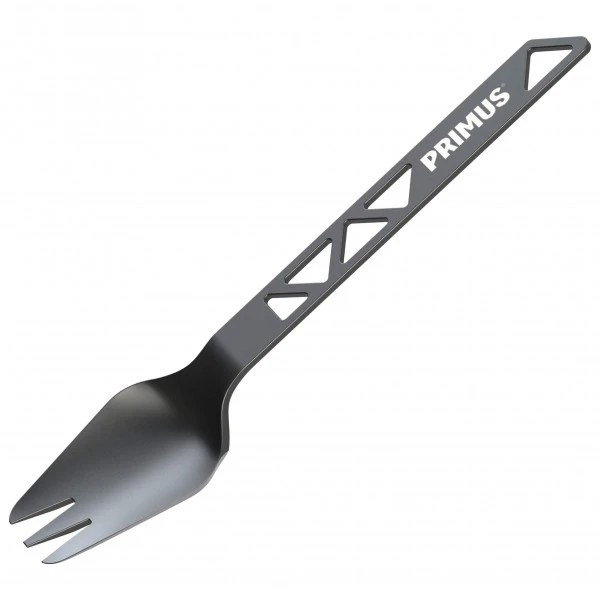Primus TrailSpork Alu 1 Primus TrailSpork Alu