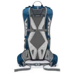 Rab Aeon 27 - Walking Backpack 8 Rab Aeon 27 - Walking Backpack -Outdoor Equipment rab aeon 27 walking backpack detail 3