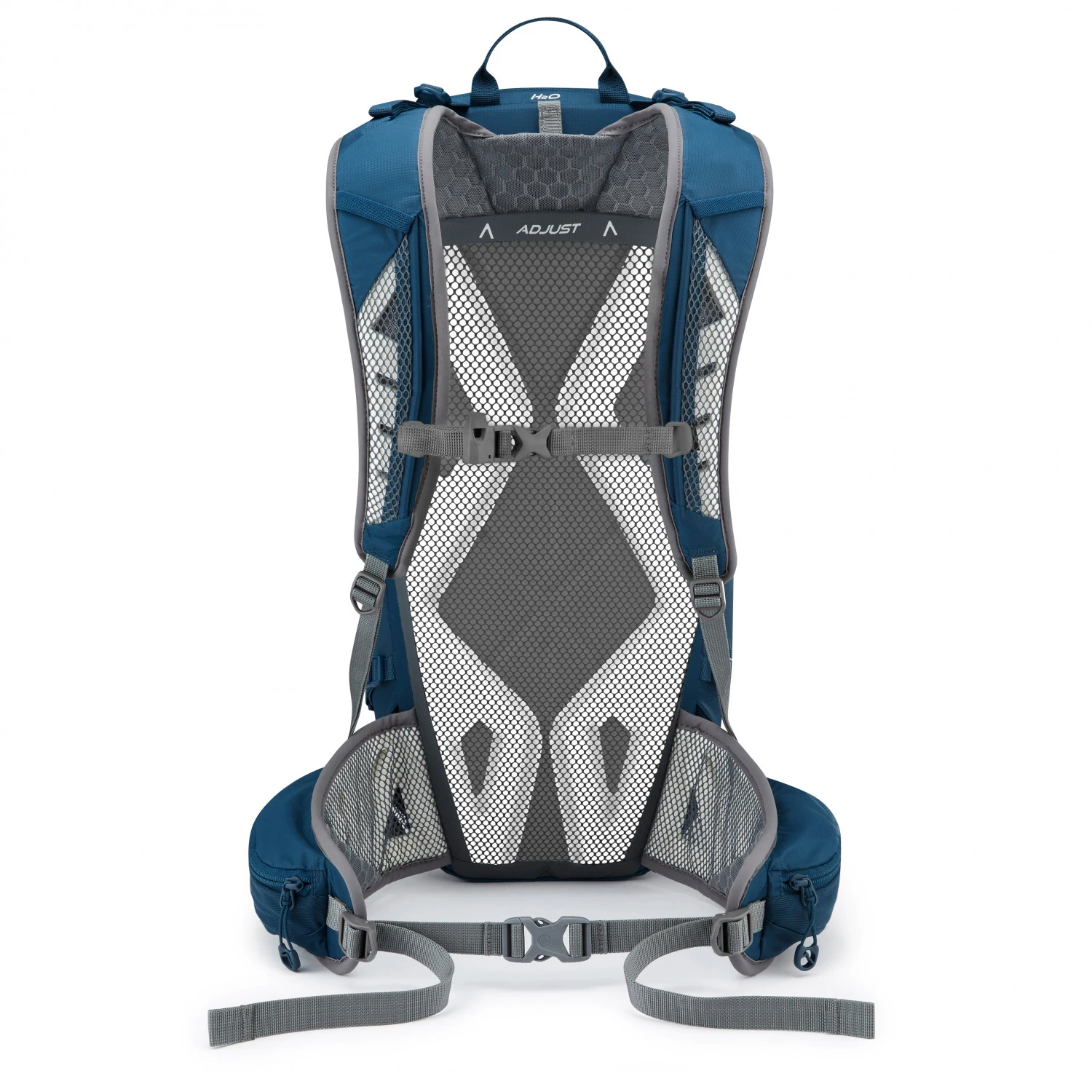 Rab Aeon 27 - Walking Backpack 3 Rab Aeon 27 - Walking Backpack - Image 3