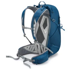 Rab Aeon 27 - Walking Backpack 9 Rab Aeon 27 - Walking Backpack -Outdoor Equipment rab aeon 27 walking backpack detail 4