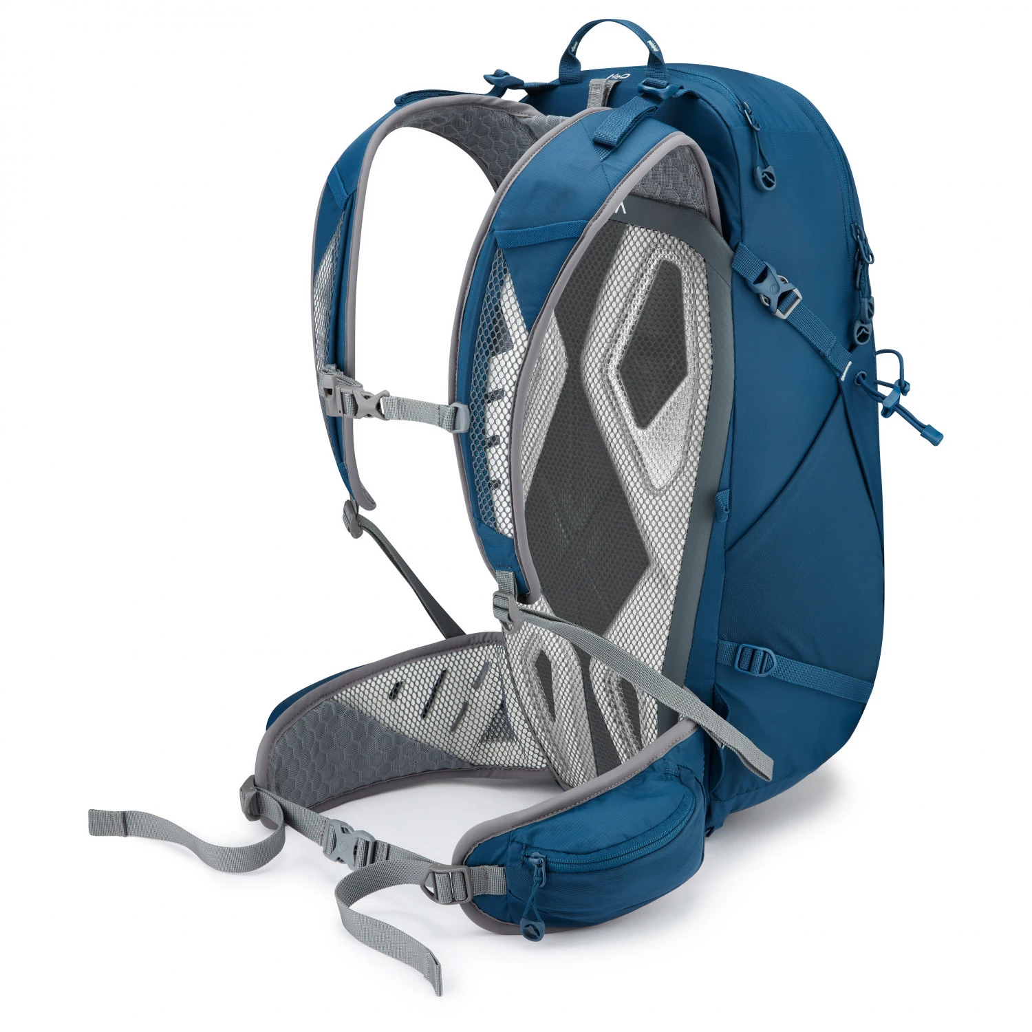 Rab Aeon 27 - Walking Backpack 4 Rab Aeon 27 - Walking Backpack - Image 4