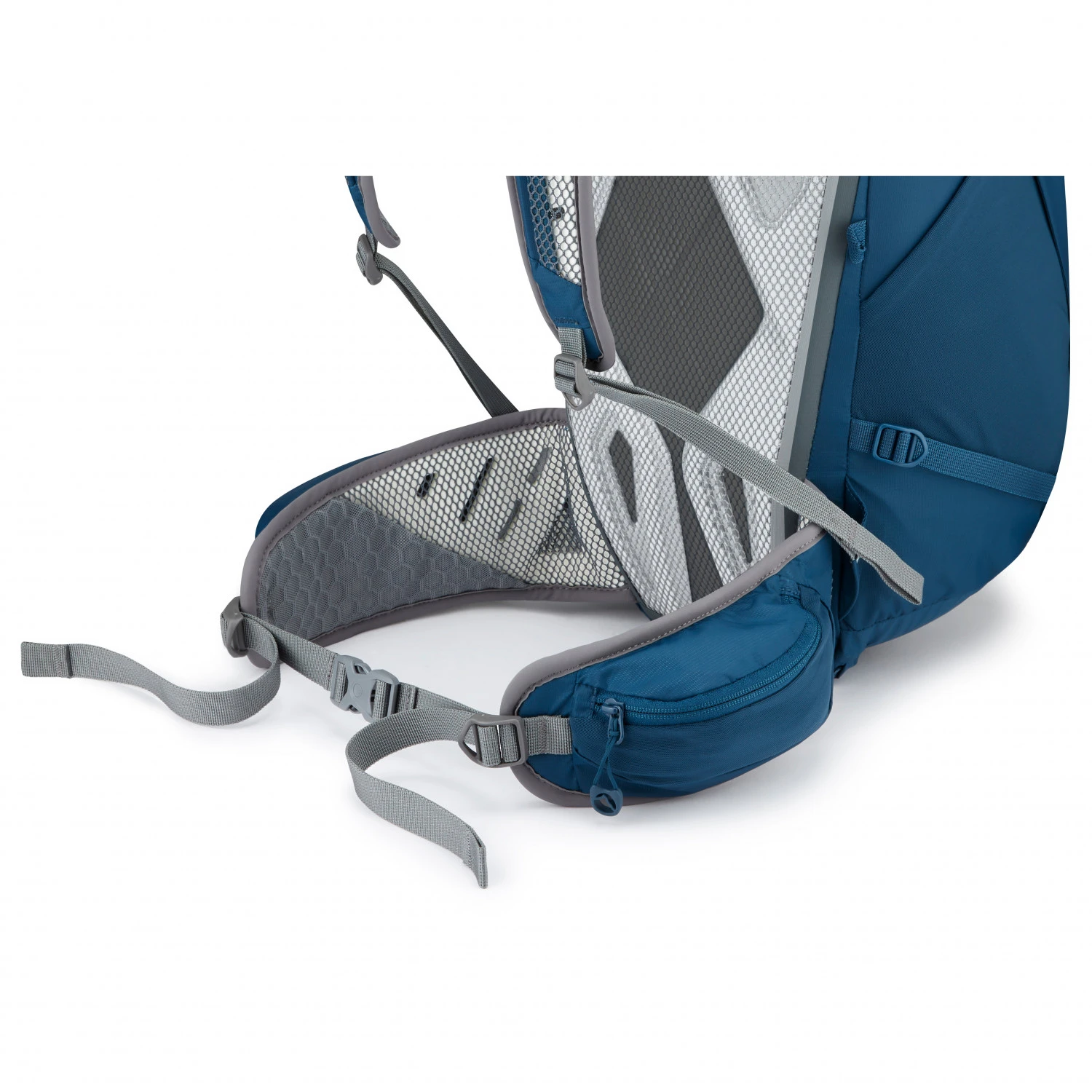 Rab Aeon 27 - Walking Backpack 5 Rab Aeon 27 - Walking Backpack - Image 5