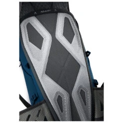 Rab Aeon 27 - Walking Backpack 11 Rab Aeon 27 - Walking Backpack -Outdoor Equipment rab aeon 27 walking backpack detail 6