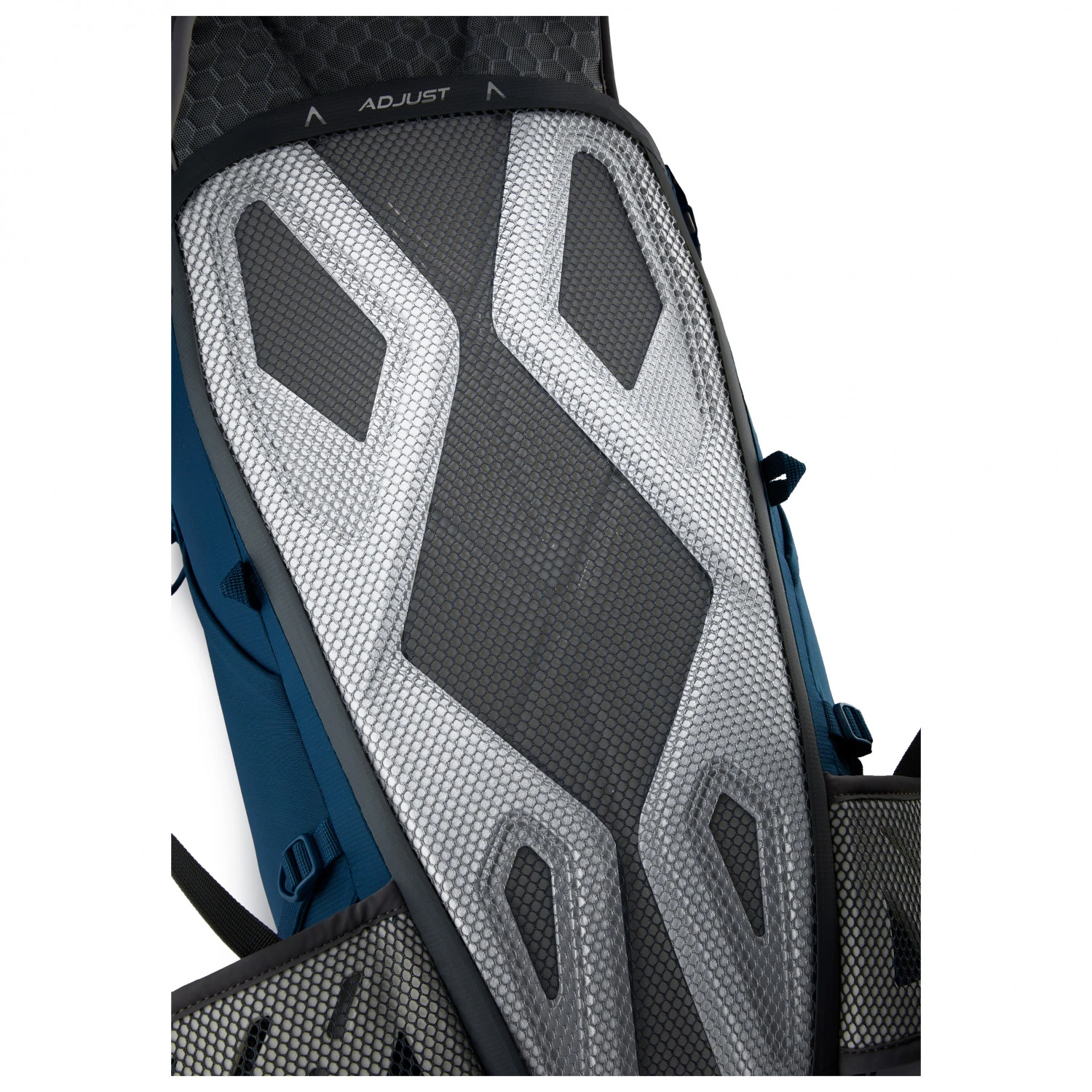 Rab Aeon 27 - Walking Backpack 6 Rab Aeon 27 - Walking Backpack - Image 6