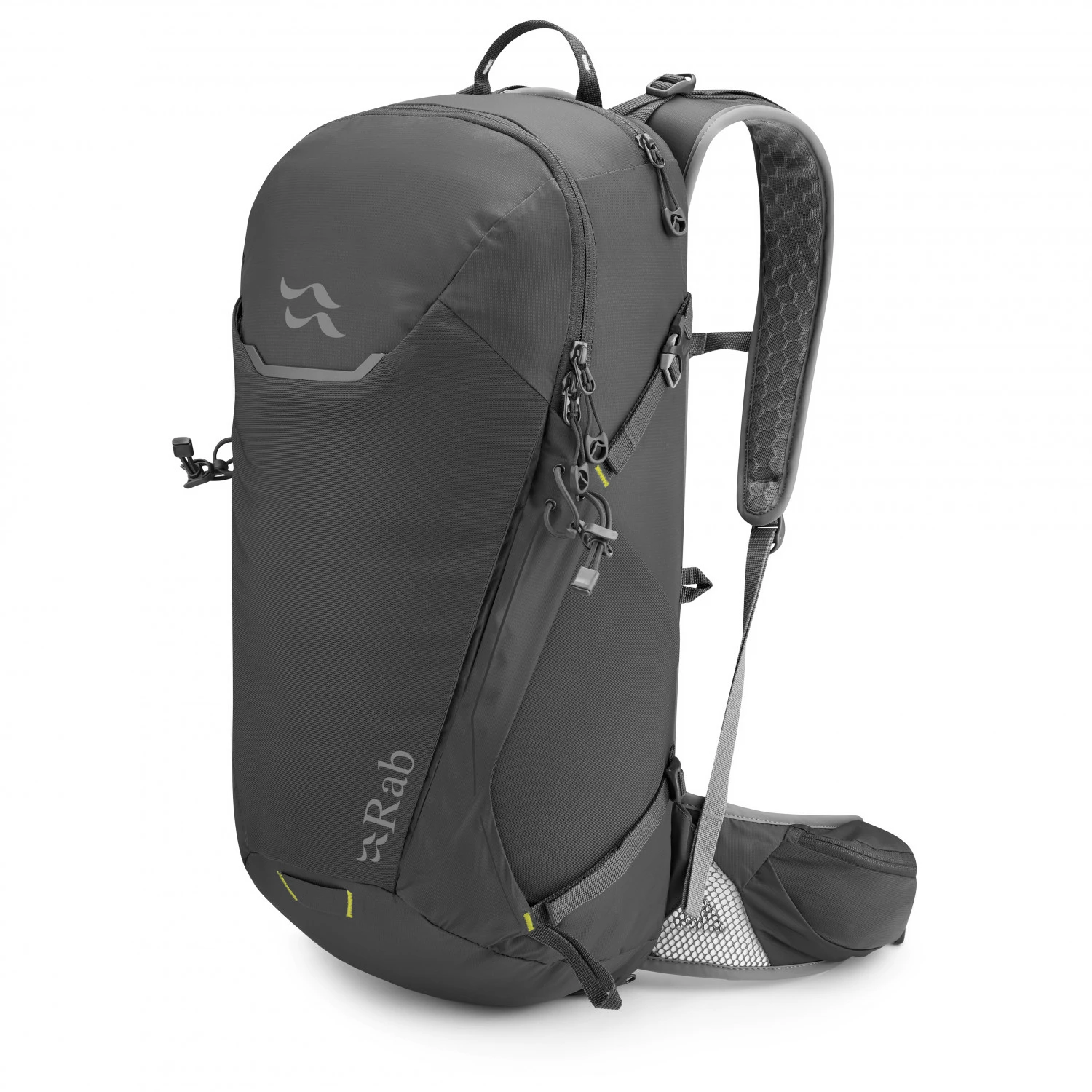 Rab Aeon 27 - Walking Backpack 1 Rab Aeon 27 - Walking Backpack