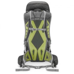 Rab Aeon 35 - Walking Backpack -Outdoor Equipment rab aeon 35 walking backpack detail 3