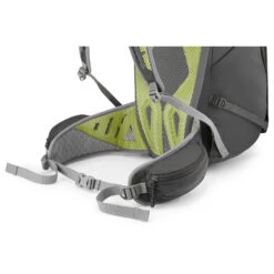 Rab Aeon 35 - Walking Backpack -Outdoor Equipment rab aeon 35 walking backpack detail 5