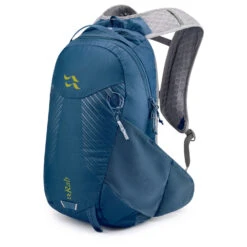 Rab Aeon LT 12 - Trail Running Backpack