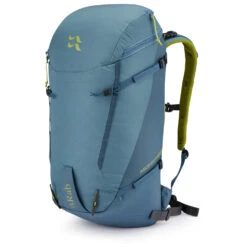 Rab Ascendor 28 - Mountaineering Backpack
