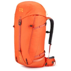 Rab Ascendor 45:50 - Mountaineering Backpack