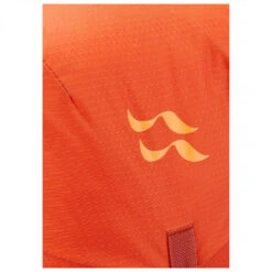 Rab Ascendor 45:50 - Mountaineering Backpack 13 Rab Ascendor 45:50 - Mountaineering Backpack -Outdoor Equipment rab ascendor 4550 mountaineering backpack detail 6