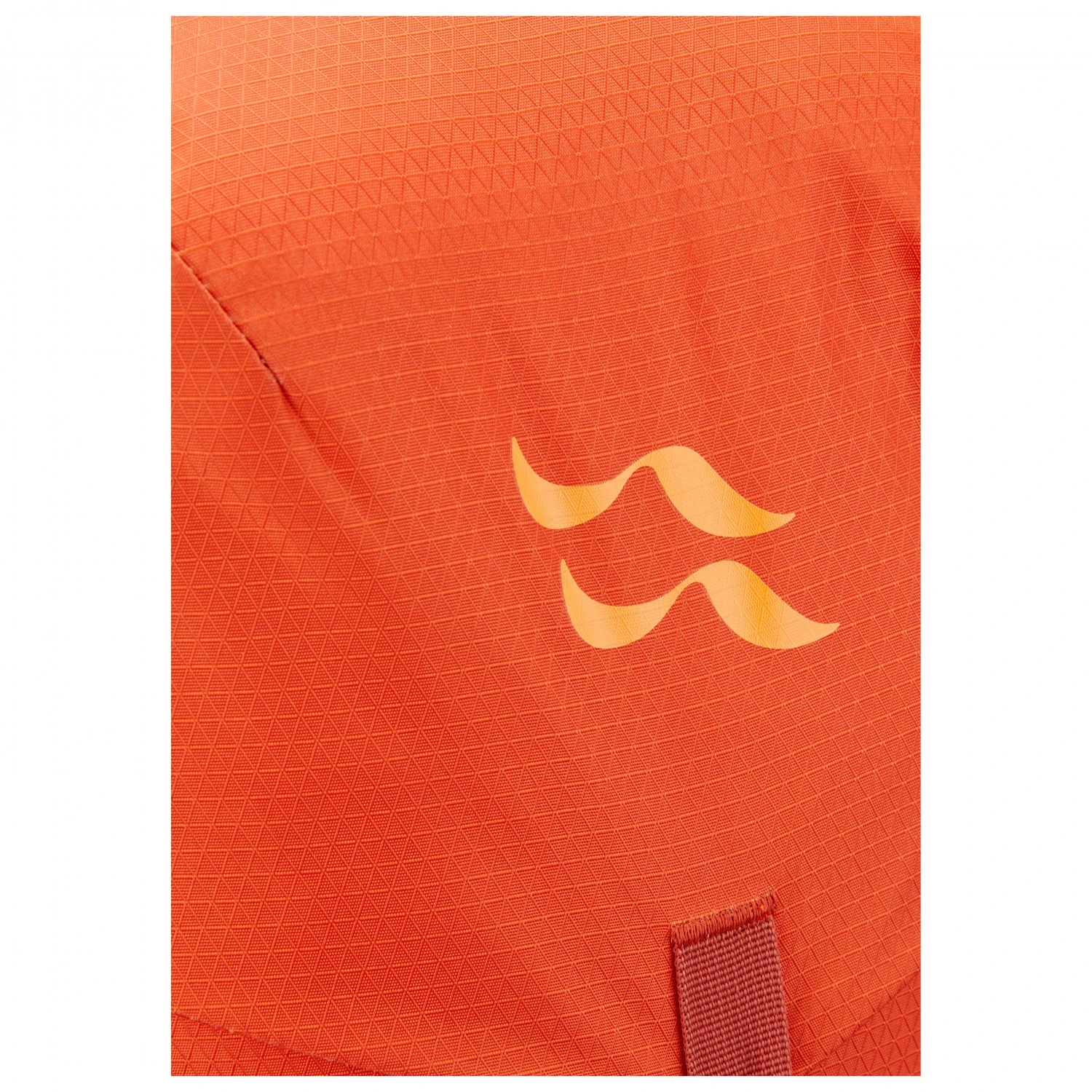 Rab Ascendor 45:50 - Mountaineering Backpack 6 Rab Ascendor 45:50 - Mountaineering Backpack - Image 6