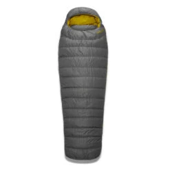 Rab Ascent Pro 400 - Down Sleeping Bag
