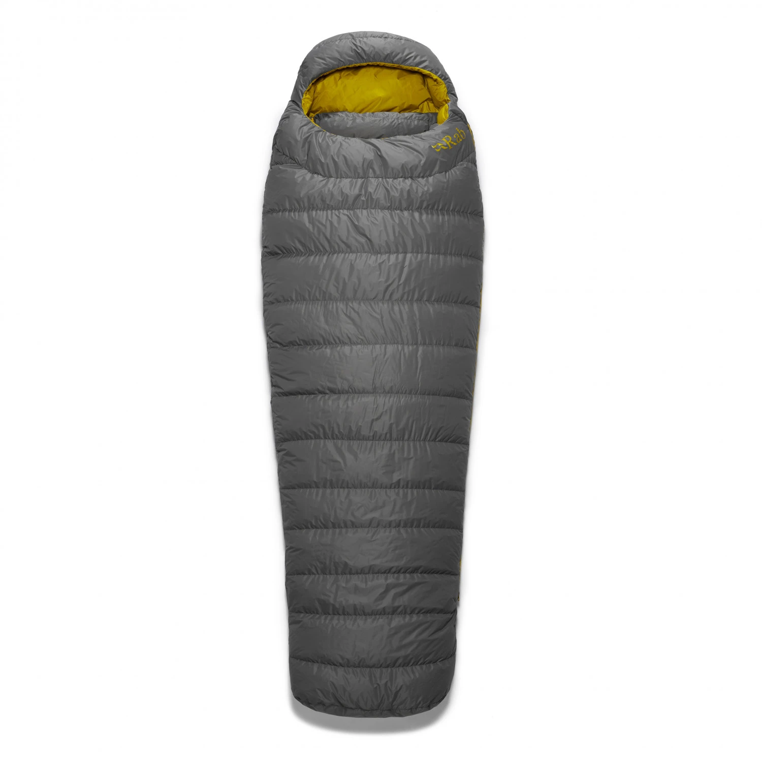 Rab Ascent Pro 400 - Down Sleeping Bag 1 Rab Ascent Pro 400 - Down Sleeping Bag