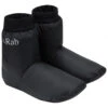 Rab Hot Socks - Slippers