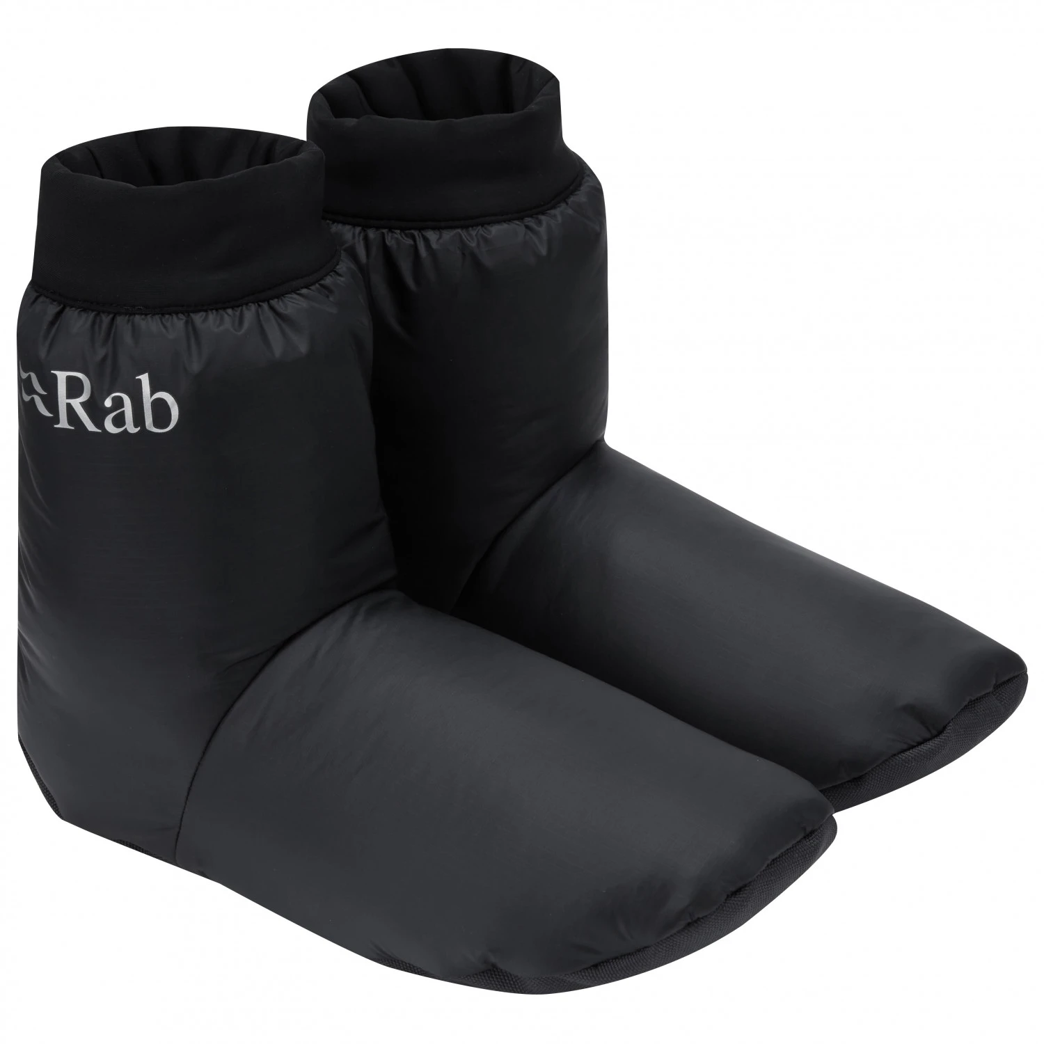 Rab Hot Socks - Slippers 1 Rab Hot Socks - Slippers