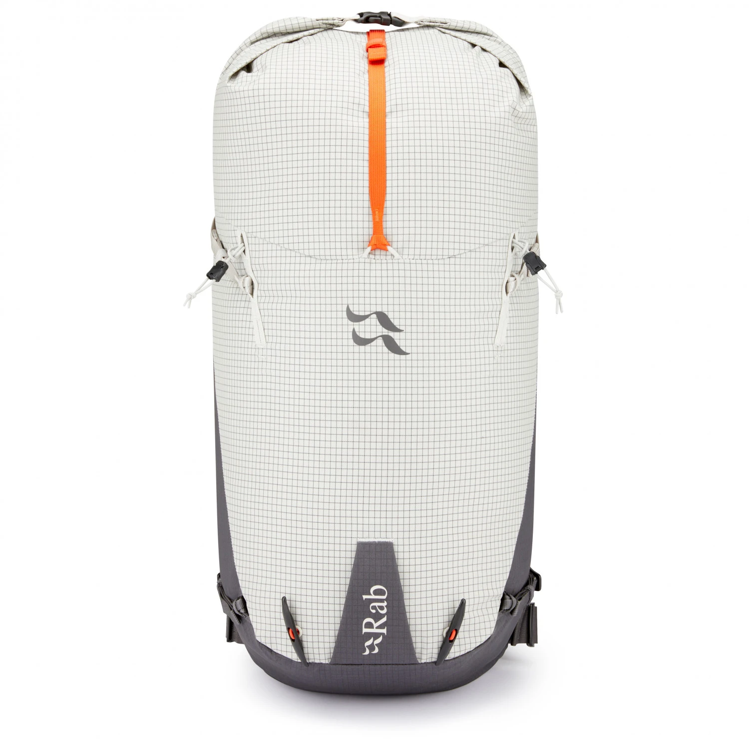 Rab Latok 38 - Mountaineering Backpack 2 Rab Latok 38 - Mountaineering Backpack - Image 2