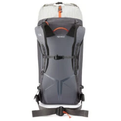 Rab Latok 38 - Mountaineering Backpack 10 Rab Latok 38 - Mountaineering Backpack -Outdoor Equipment rab latok 38 mountaineering backpack detail 3