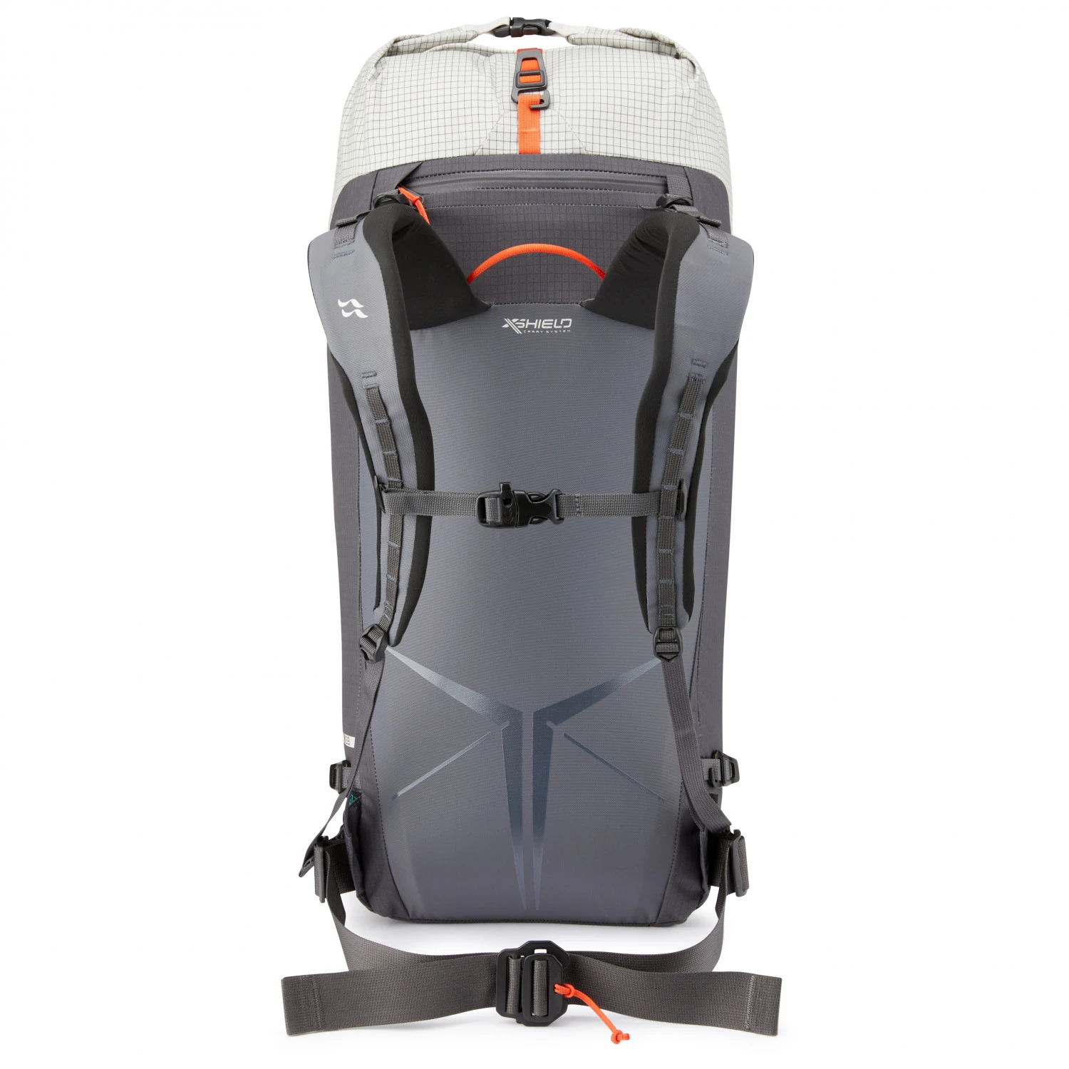 Rab Latok 38 - Mountaineering Backpack 3 Rab Latok 38 - Mountaineering Backpack - Image 3