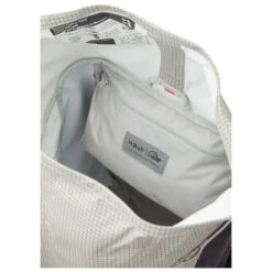 Rab Latok 38 - Mountaineering Backpack 11 Rab Latok 38 - Mountaineering Backpack -Outdoor Equipment rab latok 38 mountaineering backpack detail 4