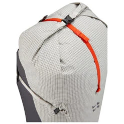 Rab Latok 38 - Mountaineering Backpack 12 Rab Latok 38 - Mountaineering Backpack -Outdoor Equipment rab latok 38 mountaineering backpack detail 5