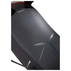 Rab Latok 38 - Mountaineering Backpack 13 Rab Latok 38 - Mountaineering Backpack -Outdoor Equipment rab latok 38 mountaineering backpack detail 6