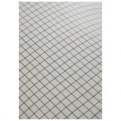 Rab Latok 38 - Mountaineering Backpack 14 Rab Latok 38 - Mountaineering Backpack -Outdoor Equipment rab latok 38 mountaineering backpack detail 7