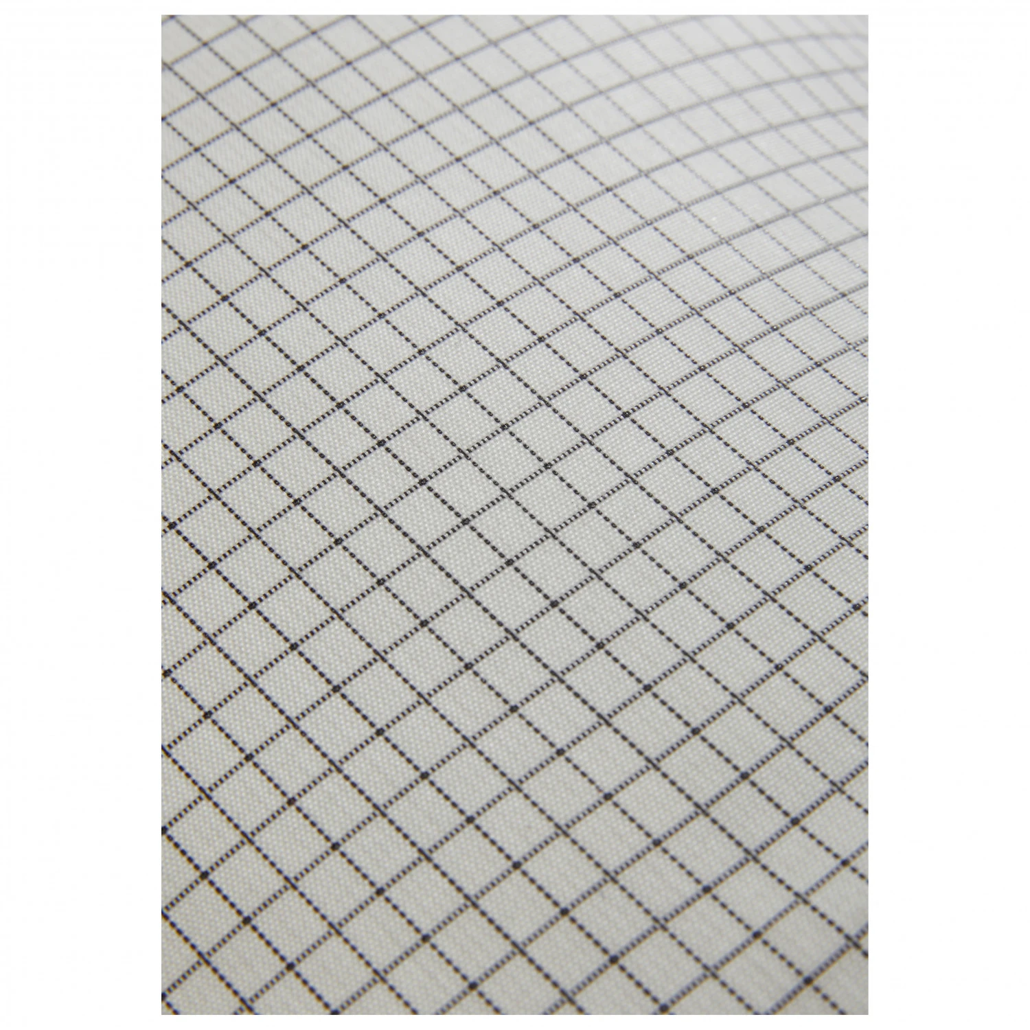 Rab Latok 38 - Mountaineering Backpack 7 Rab Latok 38 - Mountaineering Backpack - Image 7