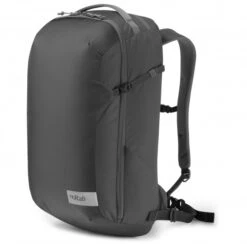 Rab Misfit 27 - Climbing Backpack